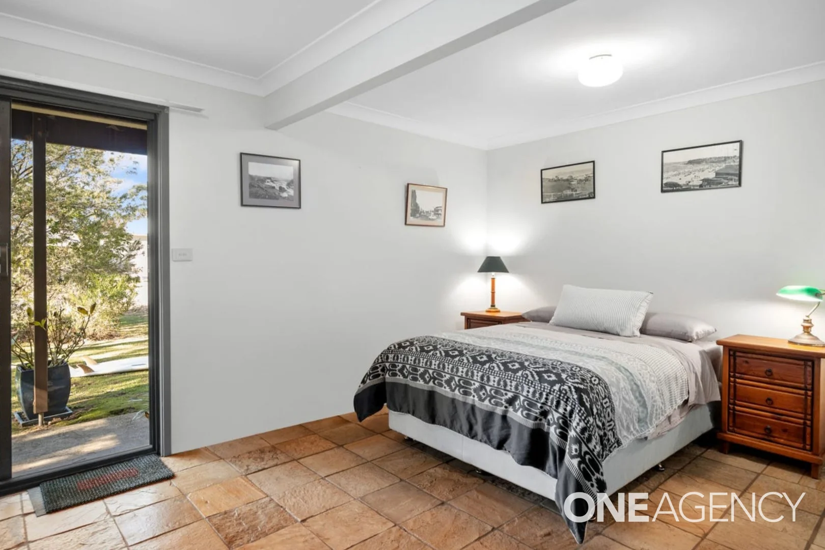 Additional image 16 of 3 Pine Street, Bendalong NSW 2539