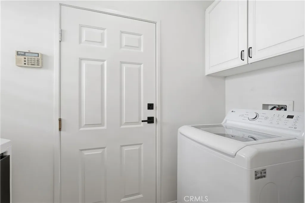 Additional image 18 of 28914 Paseo Caravella, Mission Viejo, CA 92692