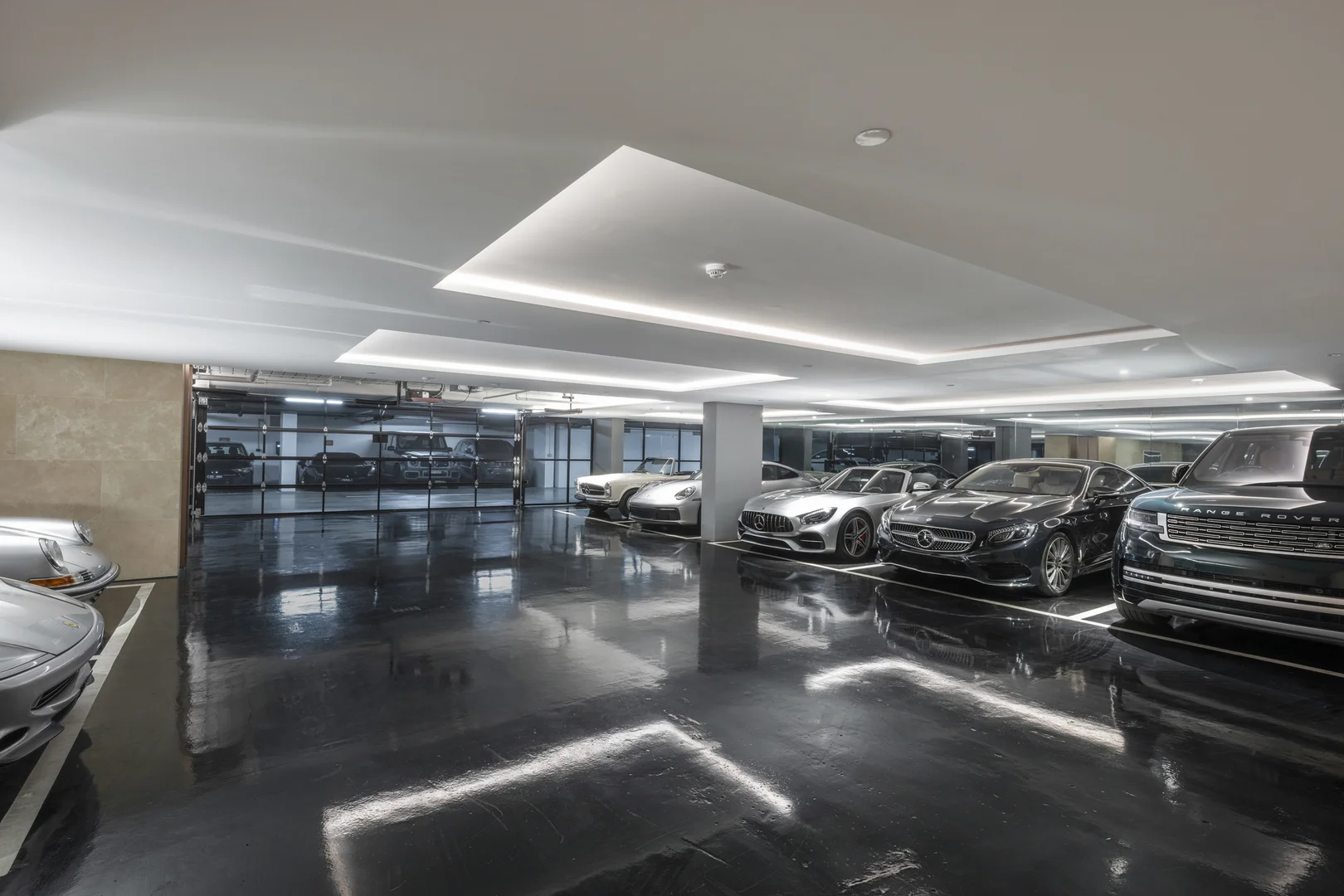 Additional image 24 of St Kilda VIC 3182