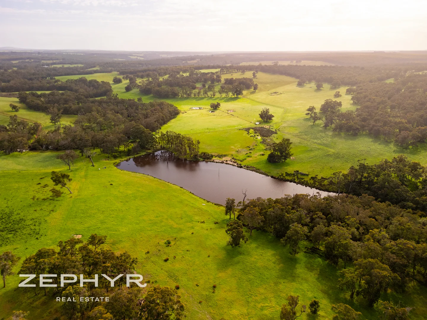 Additional image 25 of 171 Fuller Road, Napier WA 6330