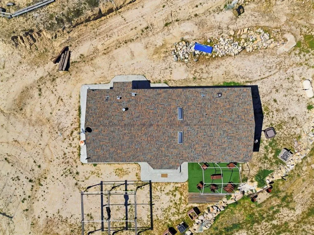 Additional image 50 of 1176 Tierra Del Sol Road, Boulevard, CA 91905