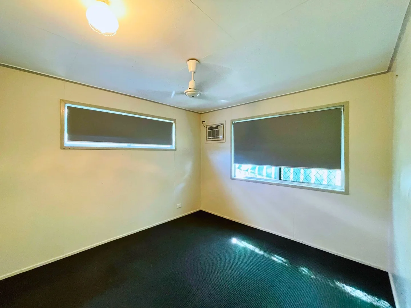 Additional image 10 of 47 Beresford Crescent, Dysart QLD 4745