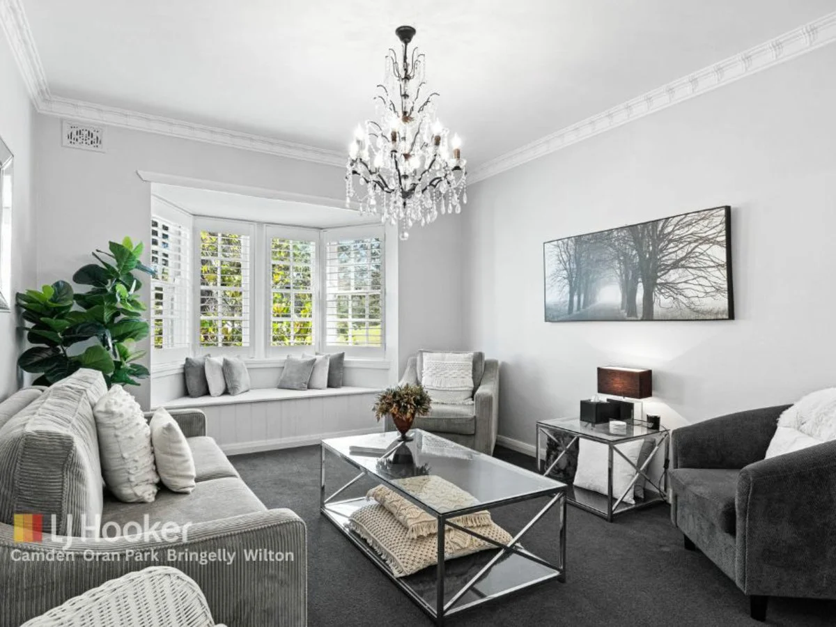 Additional image 5 of 45 Inkerman Road, Balaclava NSW 2575