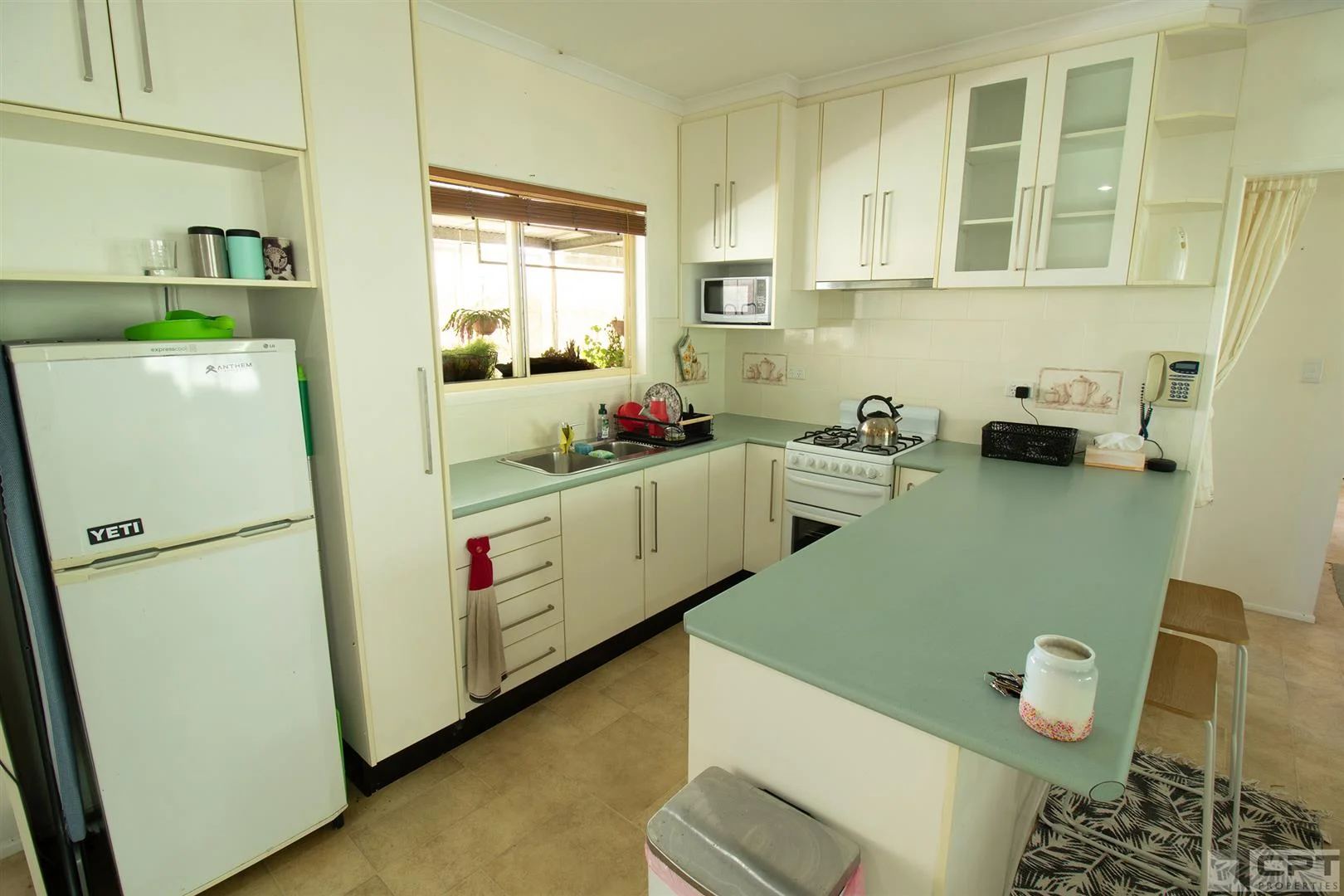 Additional image 16 of 279 Kavanaghs Road, Buaraba QLD 4311