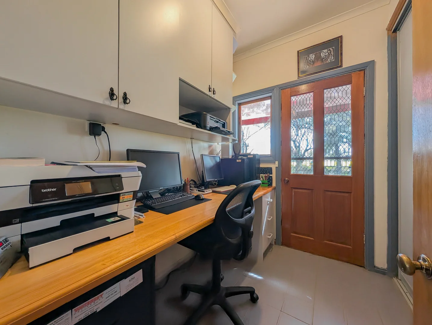 Additional image 22 of 207 Dip Road, Wandella VIC 3579