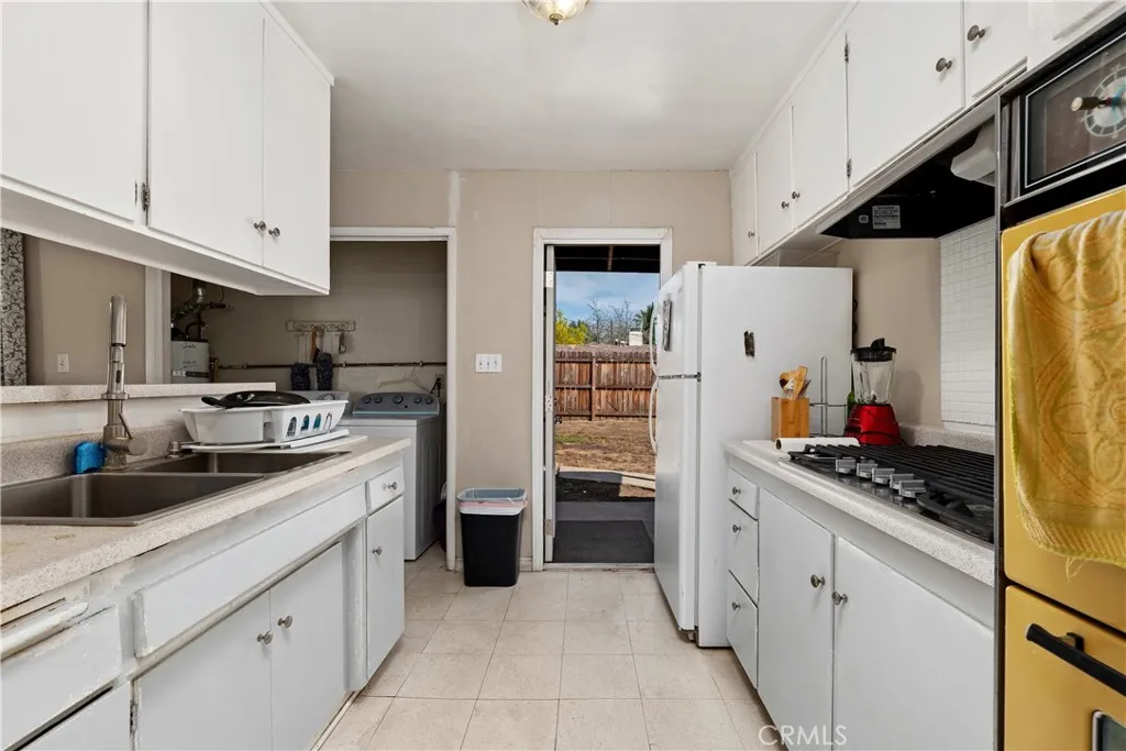 Additional image 12 of 22943 cantlay Street, West Hills, CA 91307