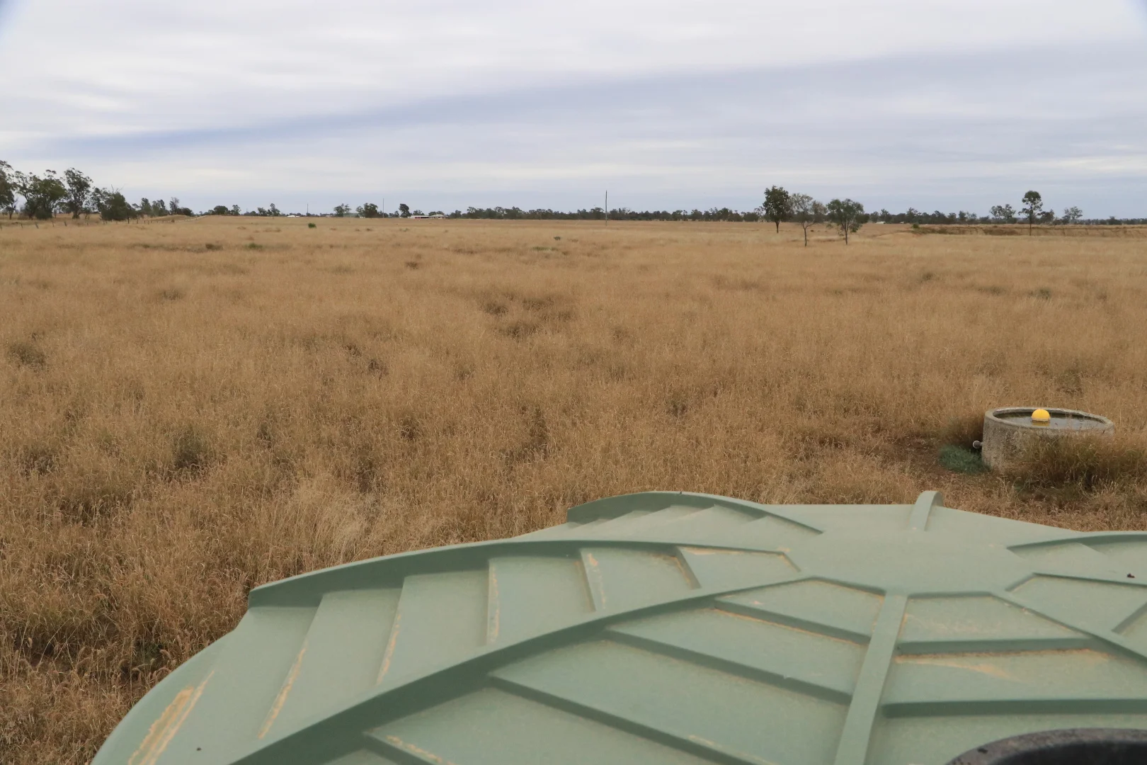 Additional image 4 of Ona Ona Road, Roma QLD 4455