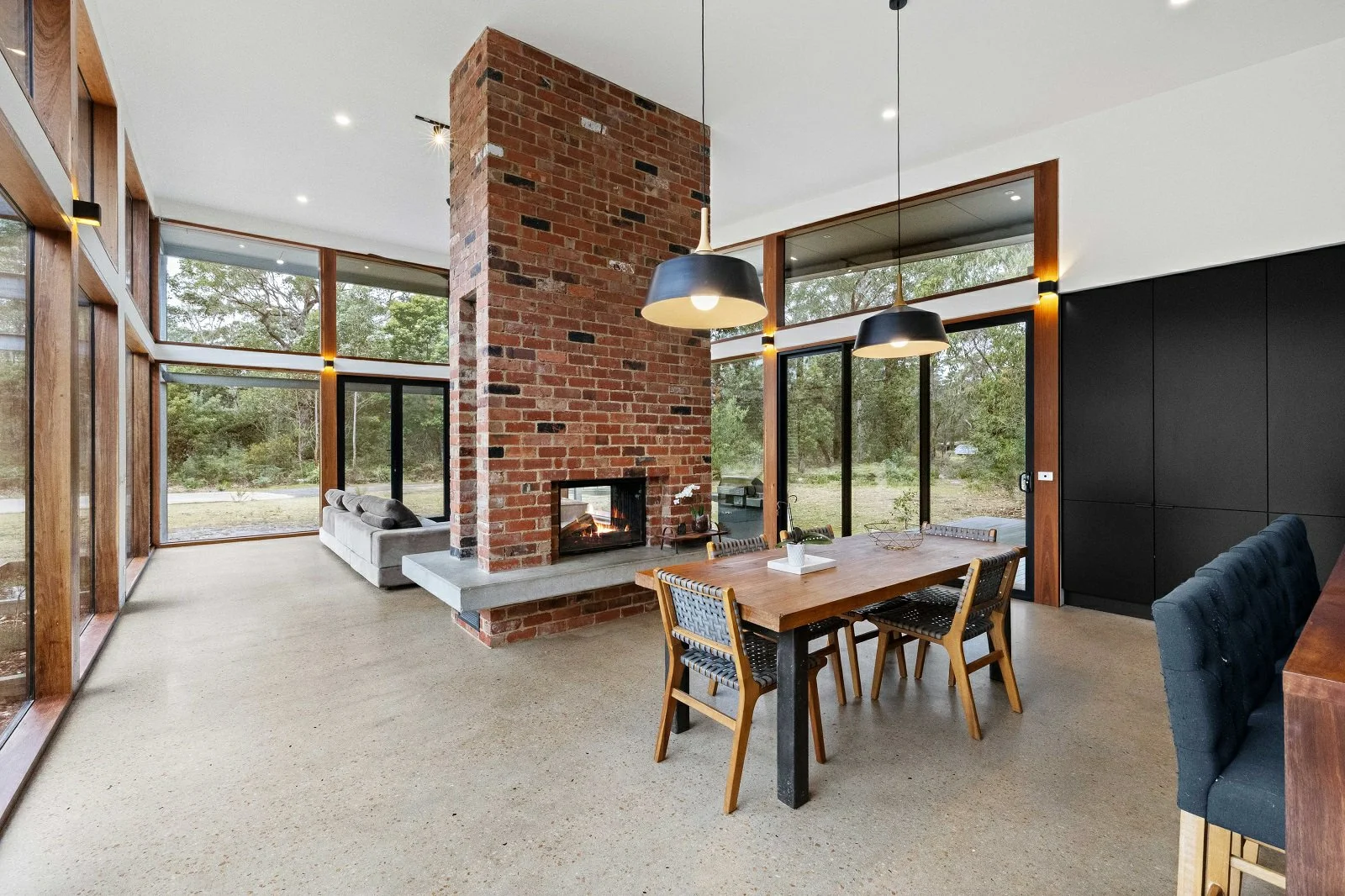 Additional image 6 of 170 Centre Road, Raymond Island VIC 3880