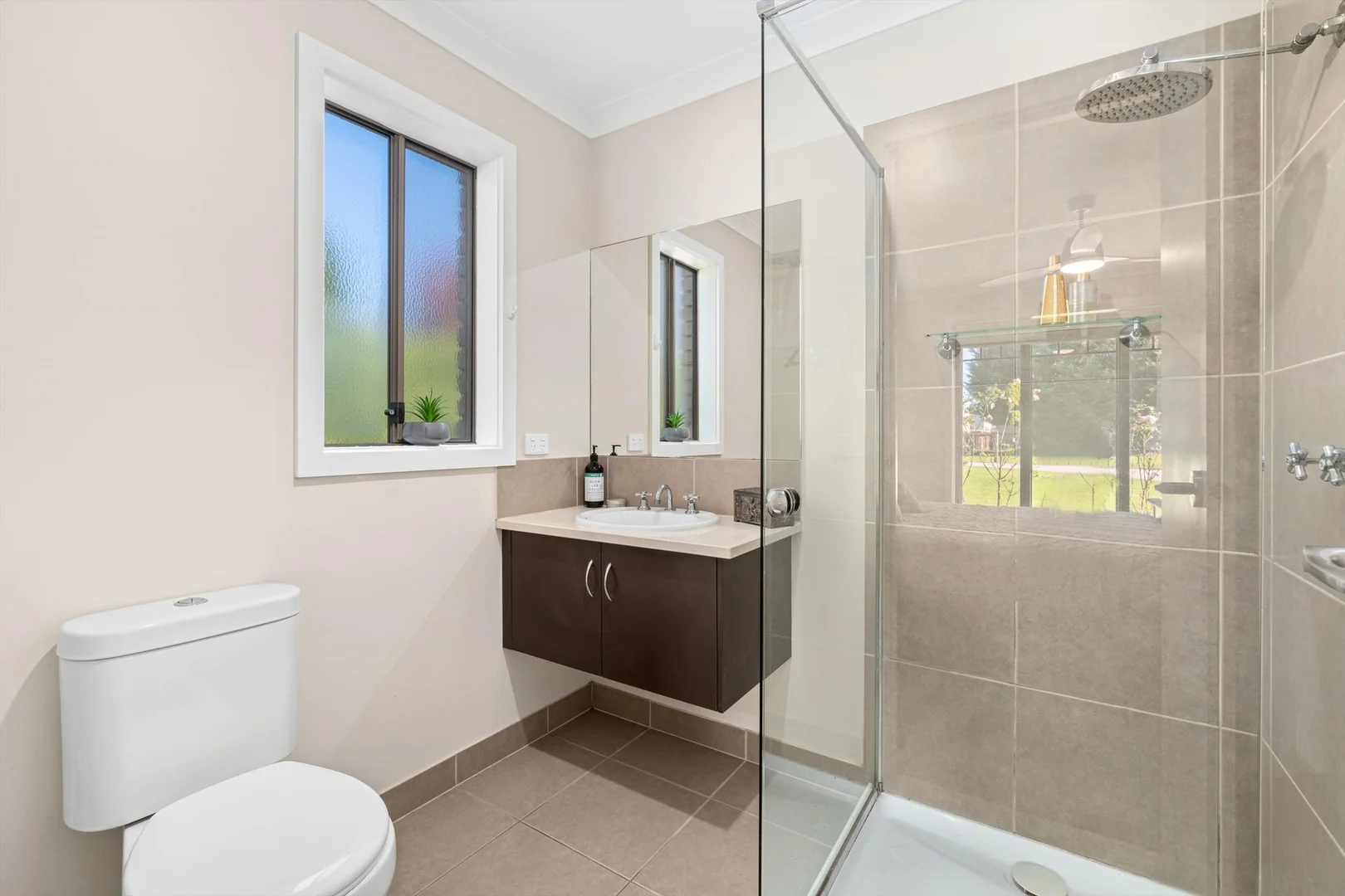 Additional image 13 of 4A Galway Drive, Stratford VIC 3862