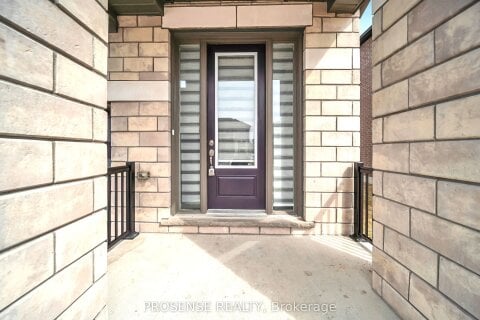 Additional image 8 of 24 Keenan Street, Kawartha Lakes, ON, K9V 6C2