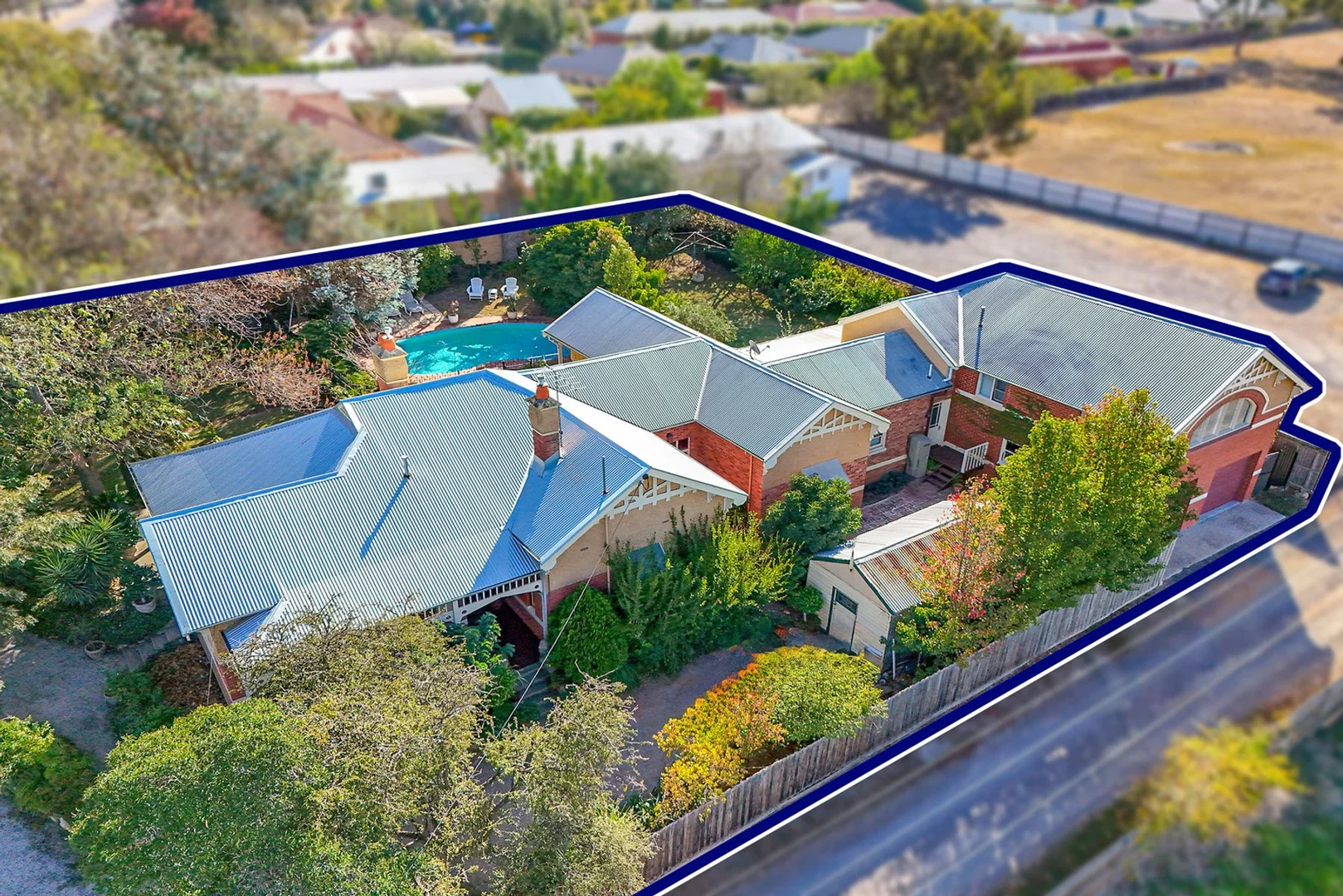 Additional image 6 of 88-90 Main Street, Bacchus Marsh VIC 3340