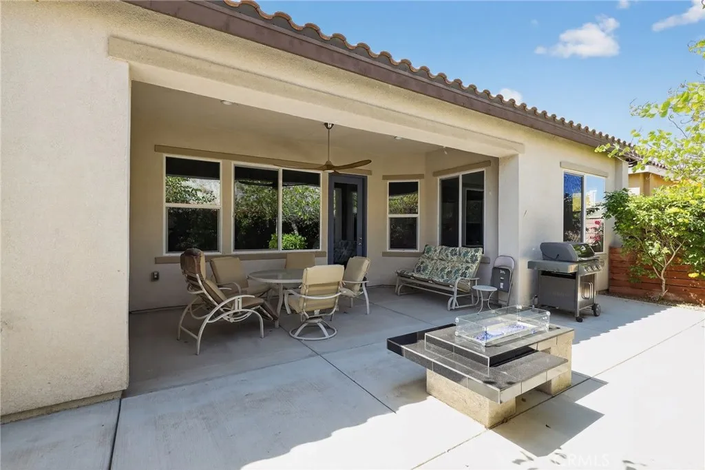 Additional image 63 of 85556 Molvena Dr, Indio, CA 92203
