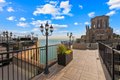 Additional image 69 of 1400 N Lake Shore Dr, Chicago, IL, 60610