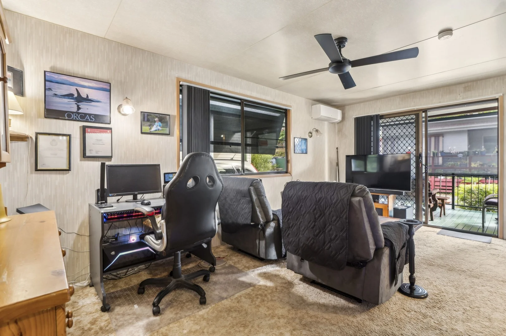 Additional image 13 of 21/4 Riverwood Place, Urunga NSW 2455