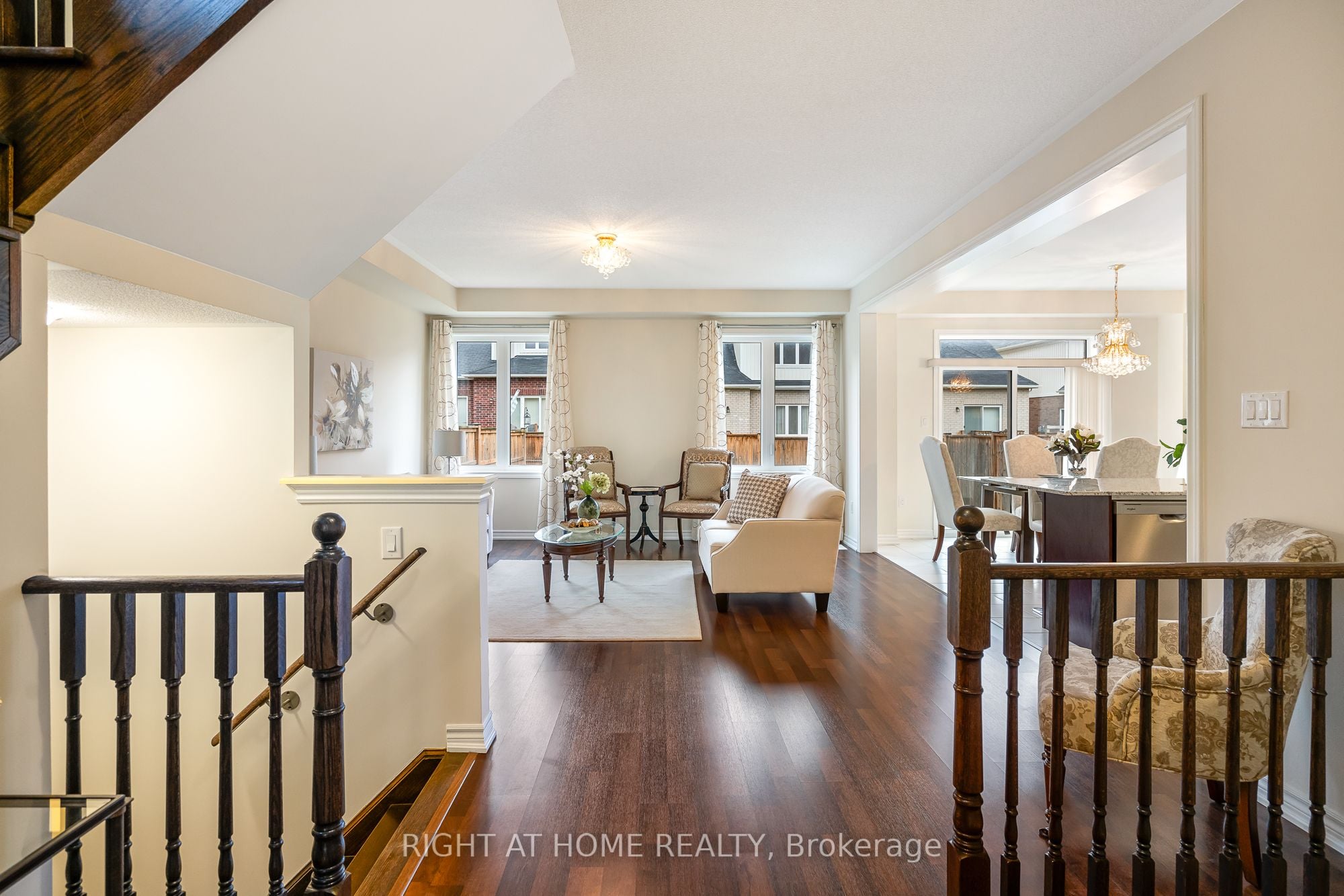 Additional image 6 of 318 Concession 3 Road, Niagara-on-the-lake, ON, L0S 1J1