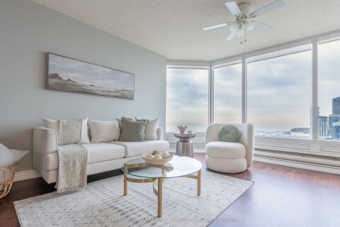 Additional image 8 of 4104-1 Palace Pier Court, Toronto, ON, M8V 3W9