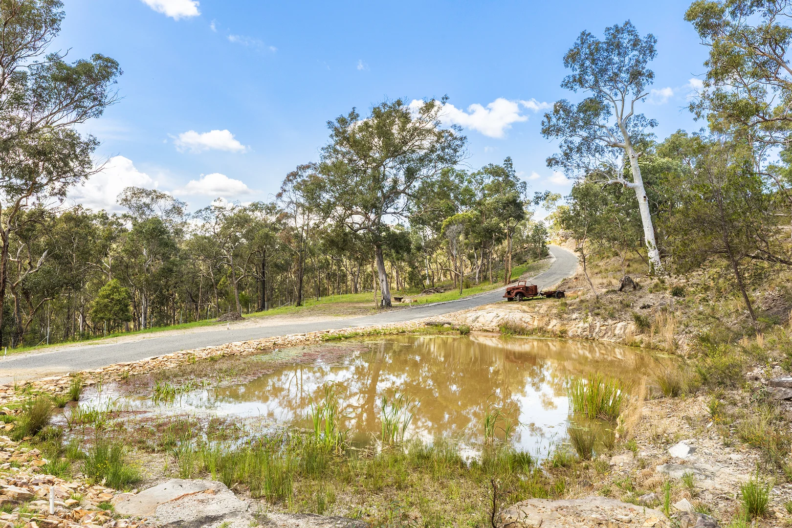 Additional image 6 of 14 Bloodwood Place, Kenthurst NSW 2156
