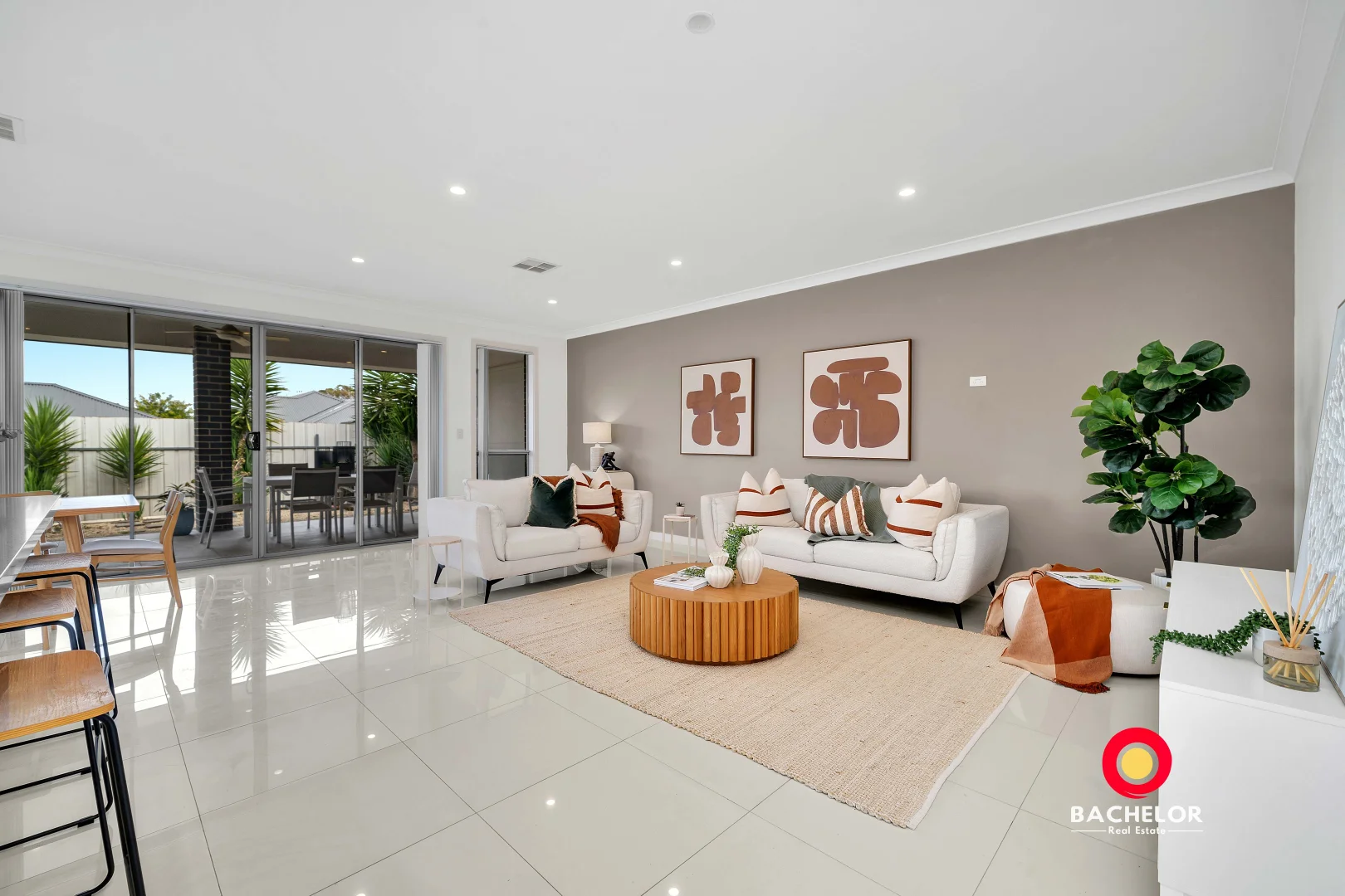 Additional image 3 of 13A Thistle Avenue, Klemzig SA 5087