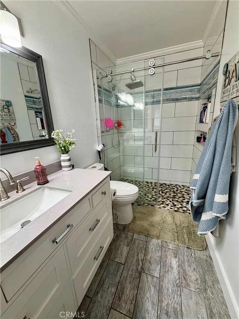 Additional image 82 of 28283 Windy Pass, Barstow, CA 92311