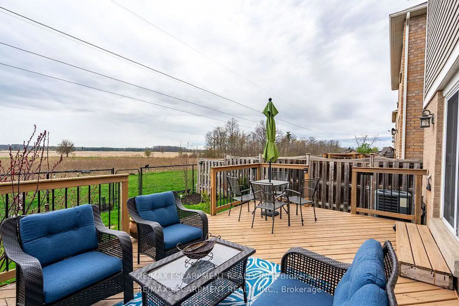 Additional image 16 of 141 Voyager Pass