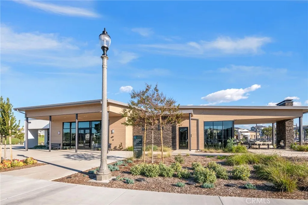 Additional image 67 of 138 Chorus, Irvine, CA 92618