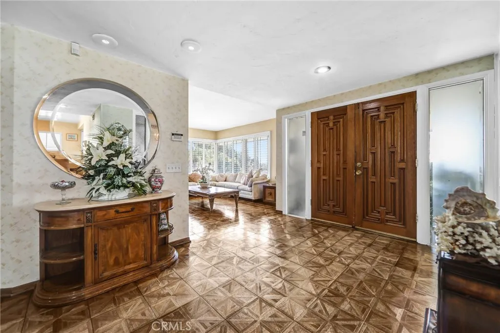 Additional image 6 of 900 Glenvista Dr, Glendale, CA 91206