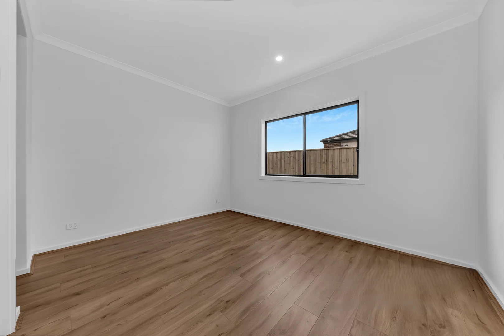 Additional image 10 of 45 Forresters Road, Donnybrook VIC 3064