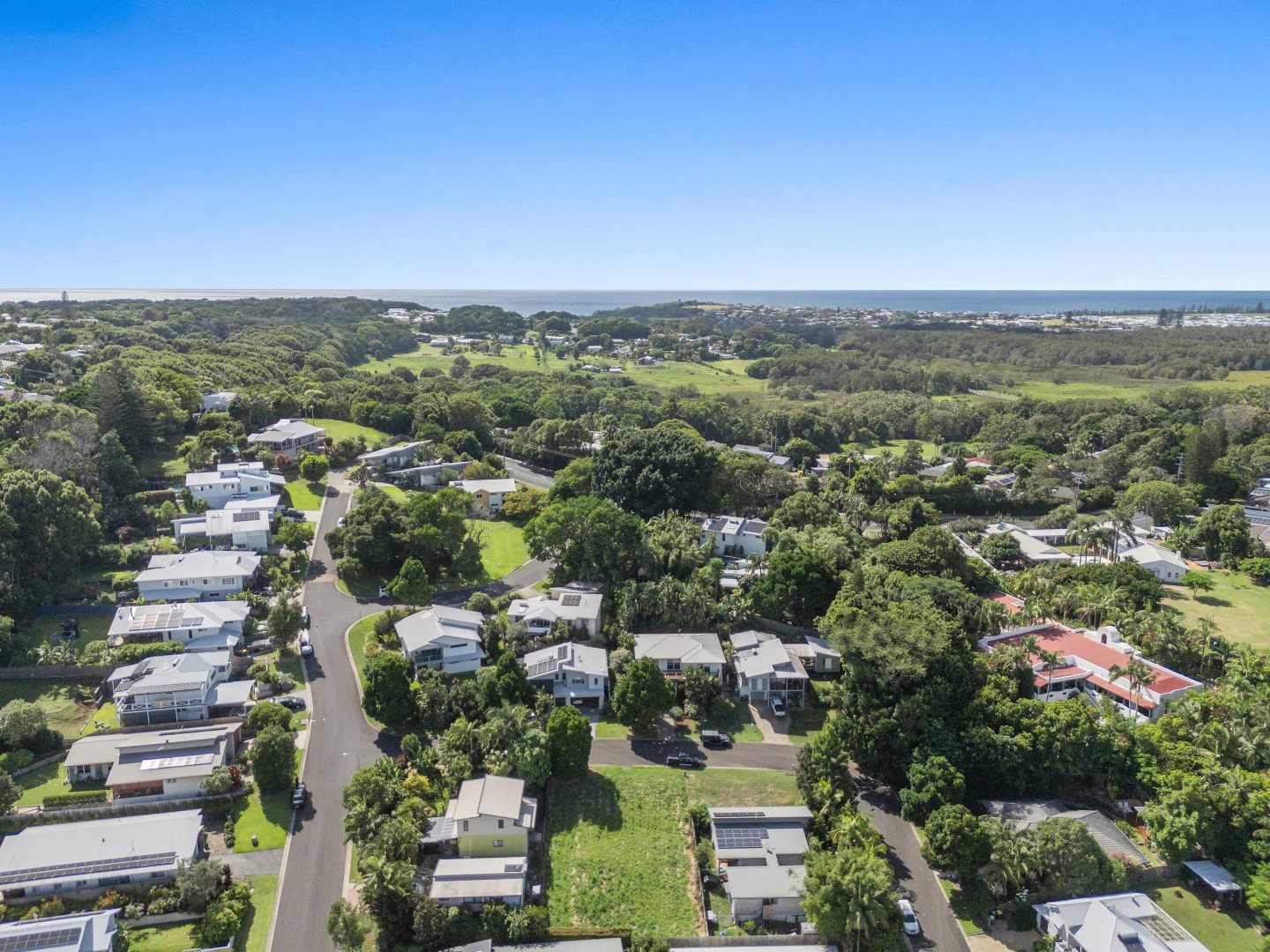 Additional image 3 of 4 Alexander Circuit, Lennox Head NSW 2478