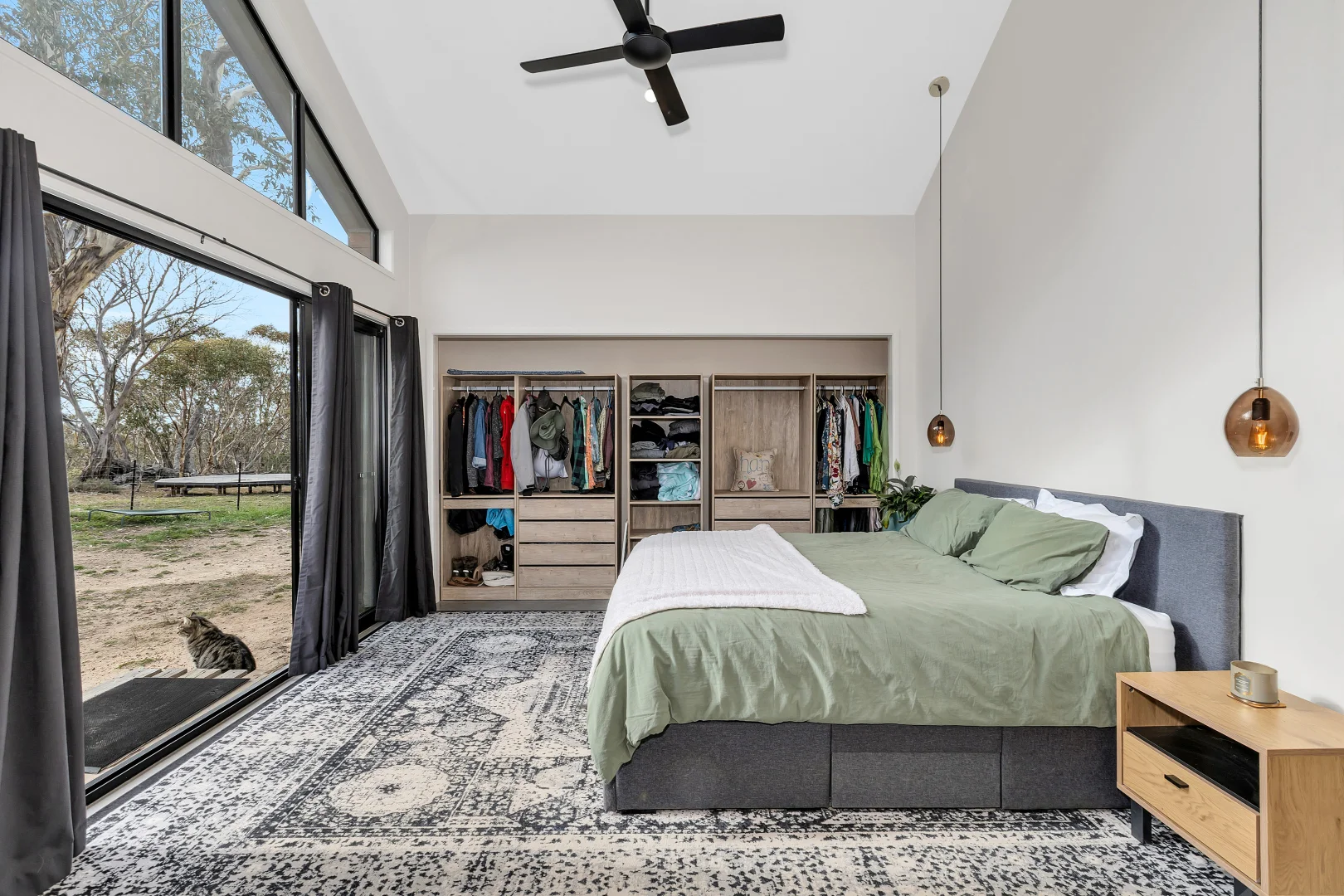 Additional image 7 of 10 Hilltop Road, Hill Top NSW 2628