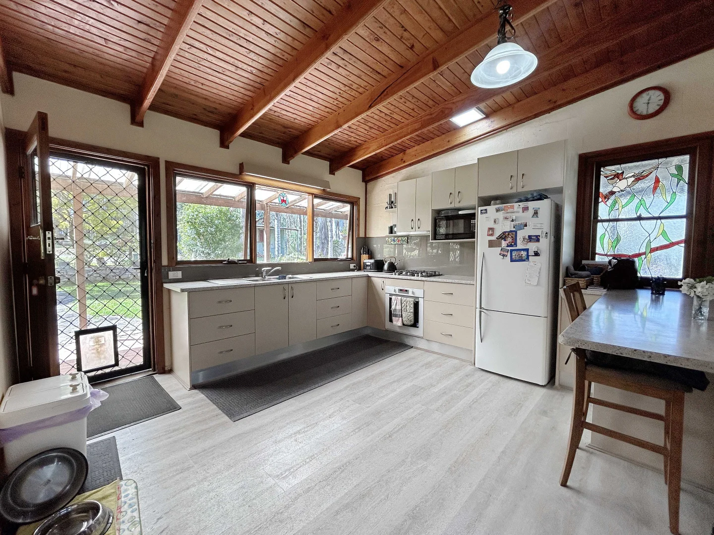 Additional image 18 of 46 & 47 Bushland Road, Moruya NSW 2537