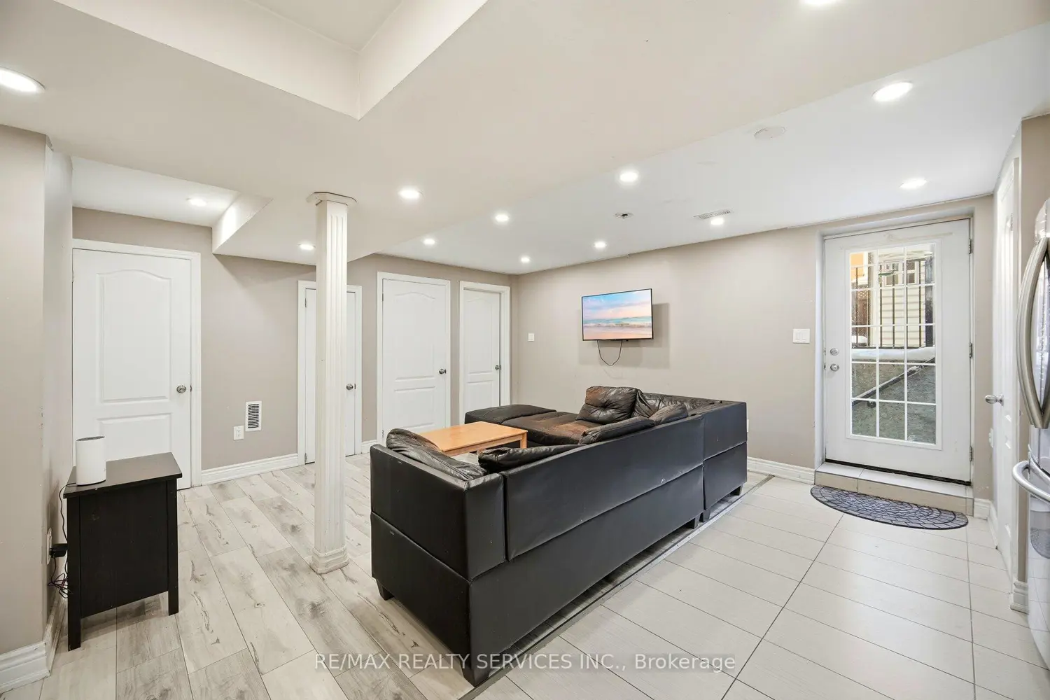 Additional image 14 of 71 Hutton Crescent