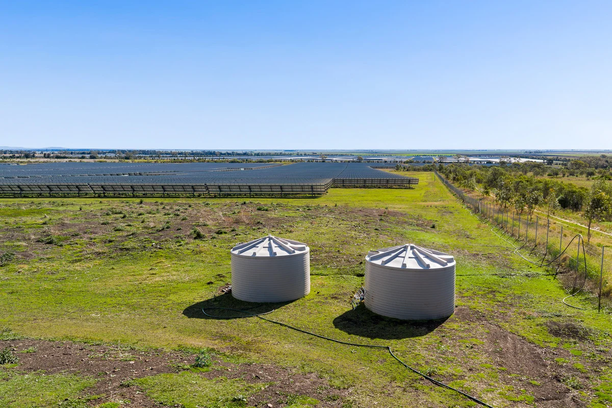 Additional image 6 of 123 Roche Road, Yarranlea QLD 4356