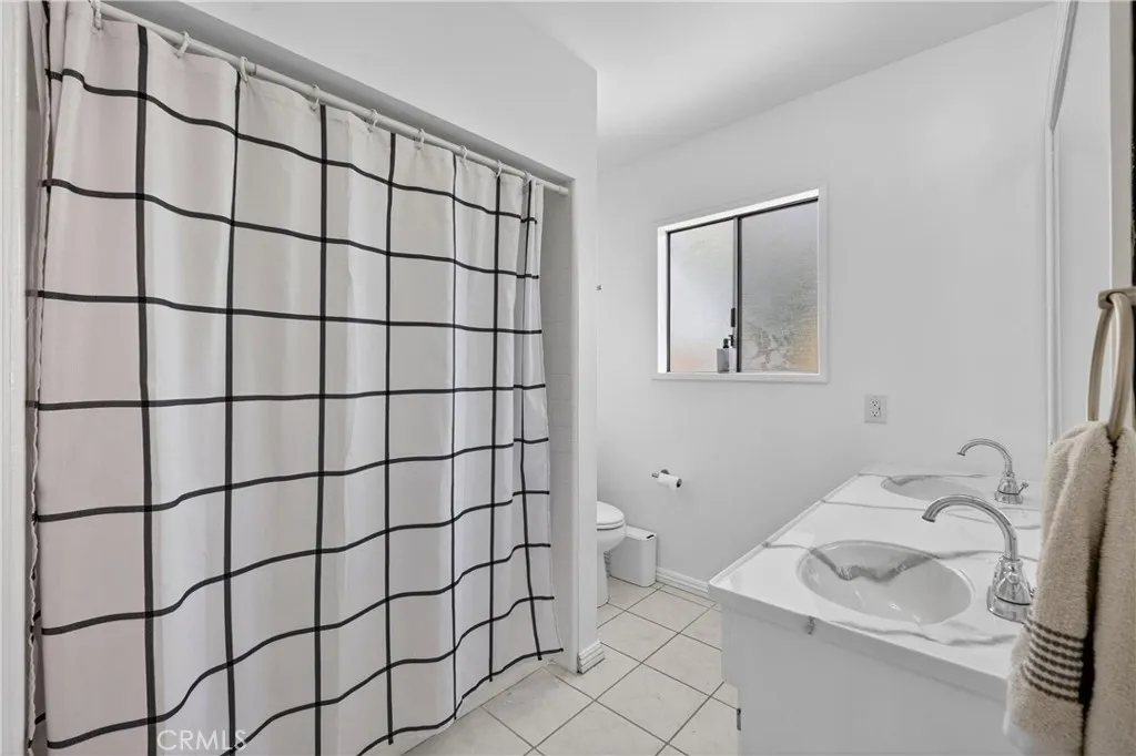 Additional image 58 of 4323 Knoxville Ave, Lakewood, CA 90713