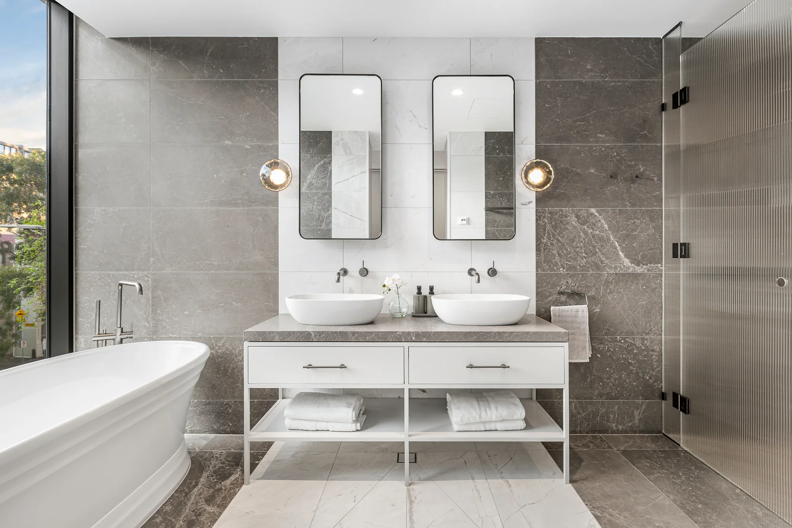 Additional image 8 of 301/380 Albert Street, East Melbourne VIC 3002