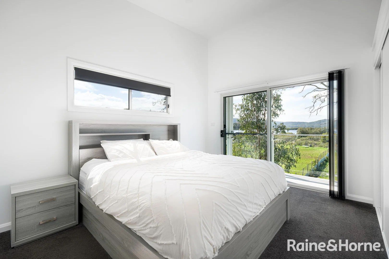 Additional image 12 of 68 & 68a Holdom Road, Karuah NSW 2324