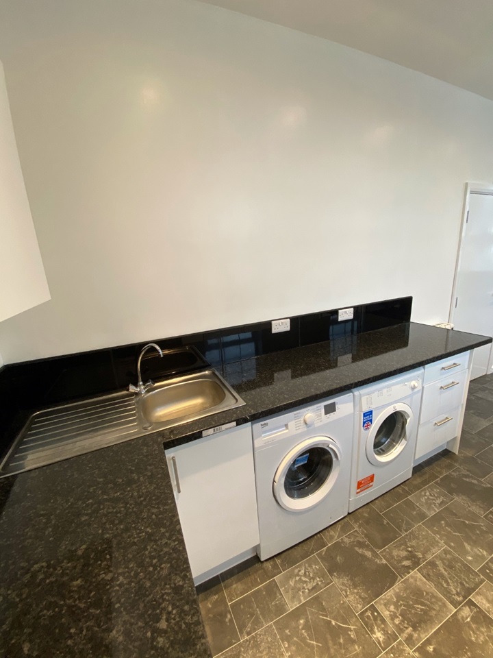 Additional image 15 of 1 Bed Flat, Athlone House, LS12, N1 7GU