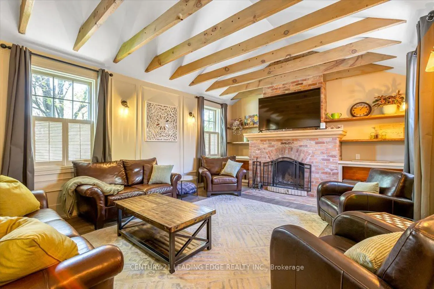 Additional image 8 of 14 Alexander Hunter Place