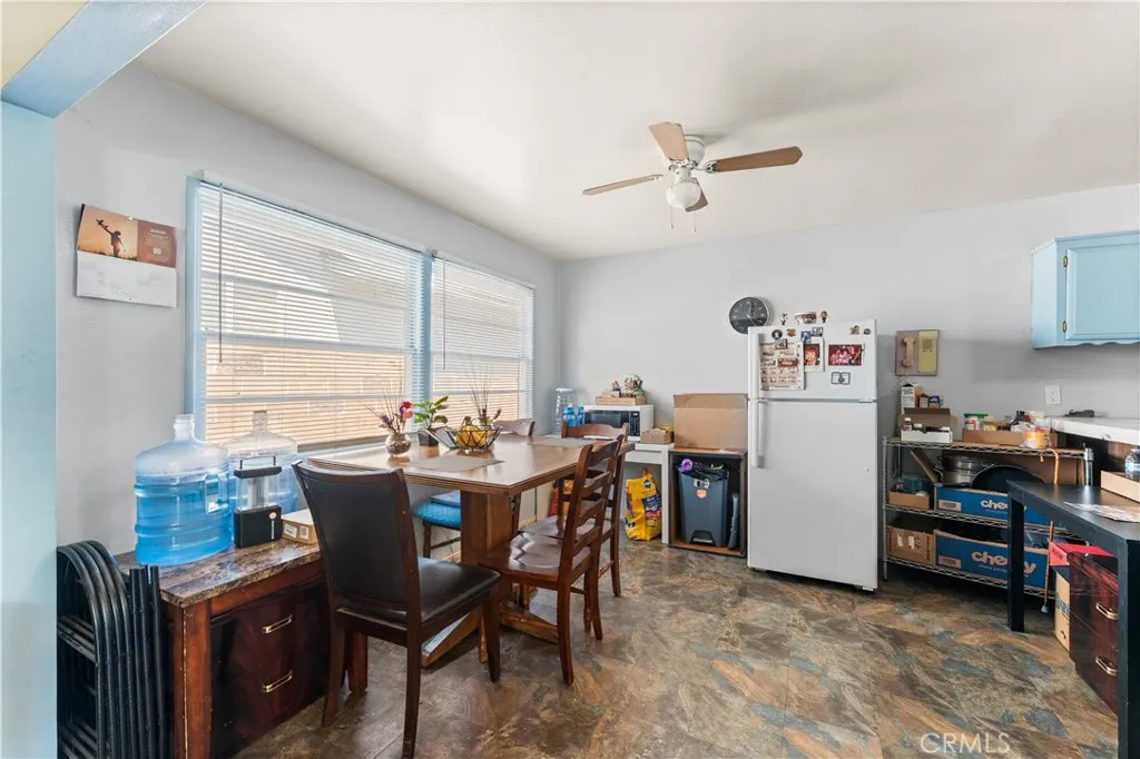 Additional image 17 of 13525 Simshaw Ave, Sylmar, CA 91342