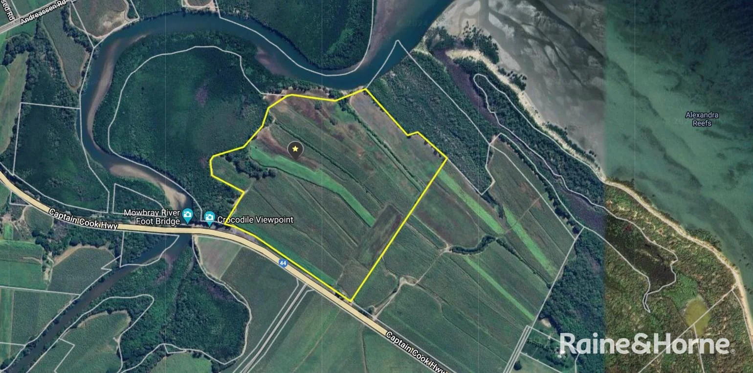 Additional image 4 of 5640 Captain Cook Highway, Mowbray QLD 4877