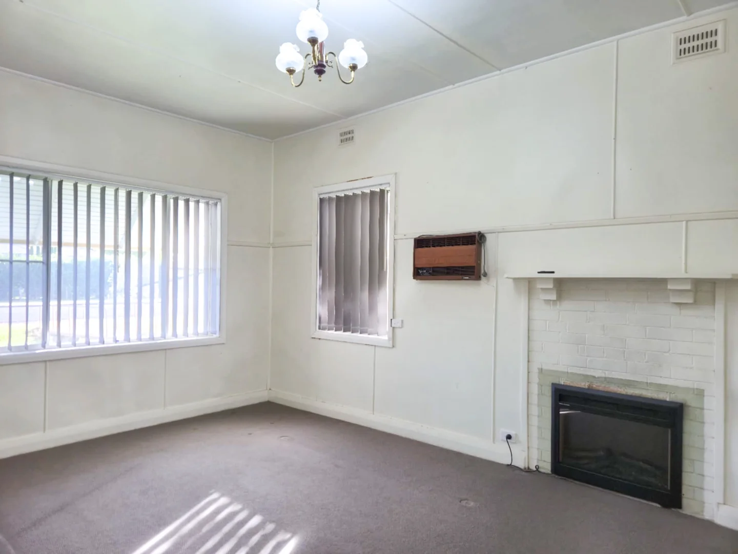 Additional image 3 of 19 Bombelli Street, Bingara NSW 2404