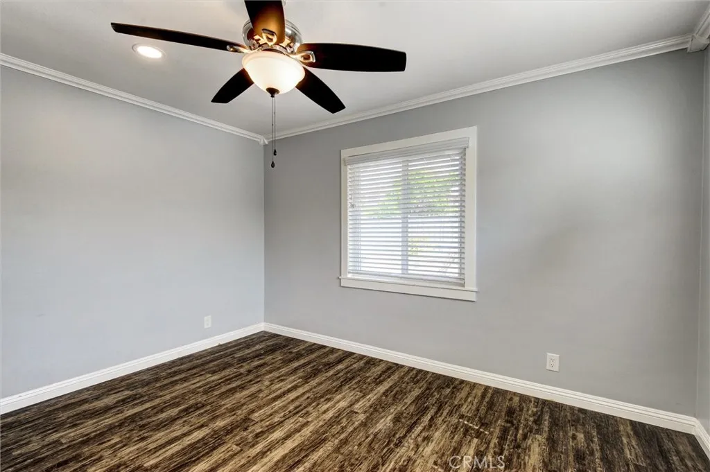 Additional image 21 of 2076 S Eileen Dr, Anaheim, CA 92802