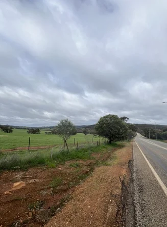 Additional image 17 of 76 Goomalling-Toodyay Road, Dumbarton WA 6566