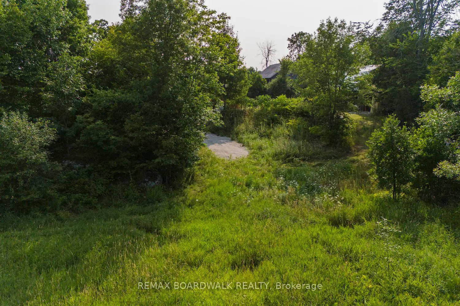 Additional image 15 of 752 Bennett Lake Road