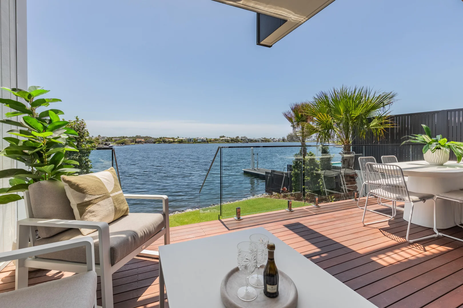 Additional image 4 of 6 Lake Serenity, Helensvale QLD 4212