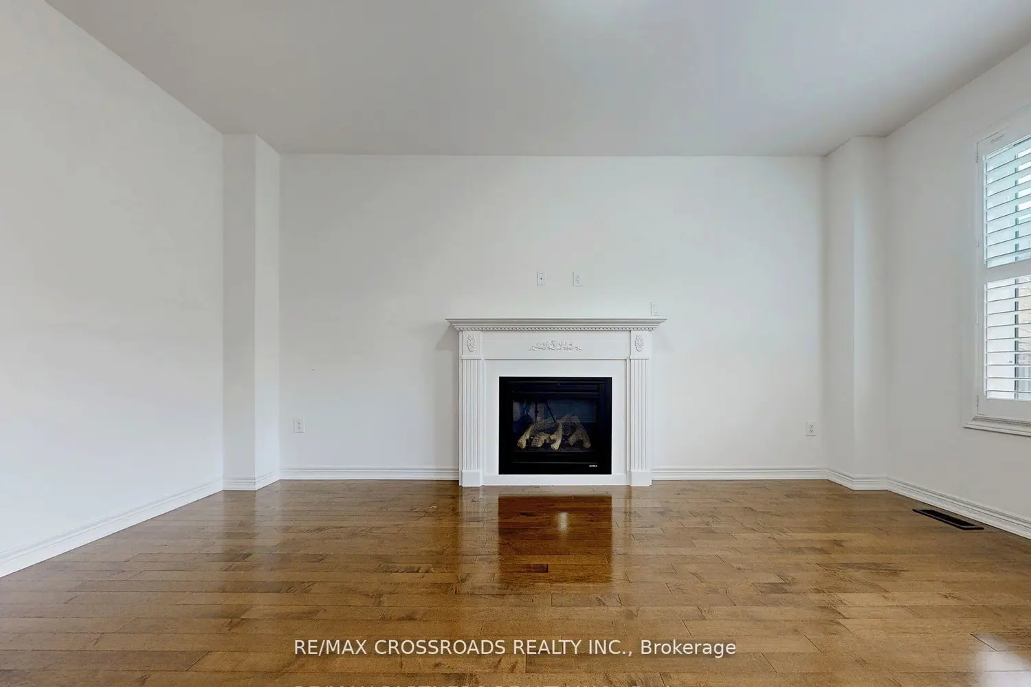 Additional image 8 of 73 Eakin Mill Road