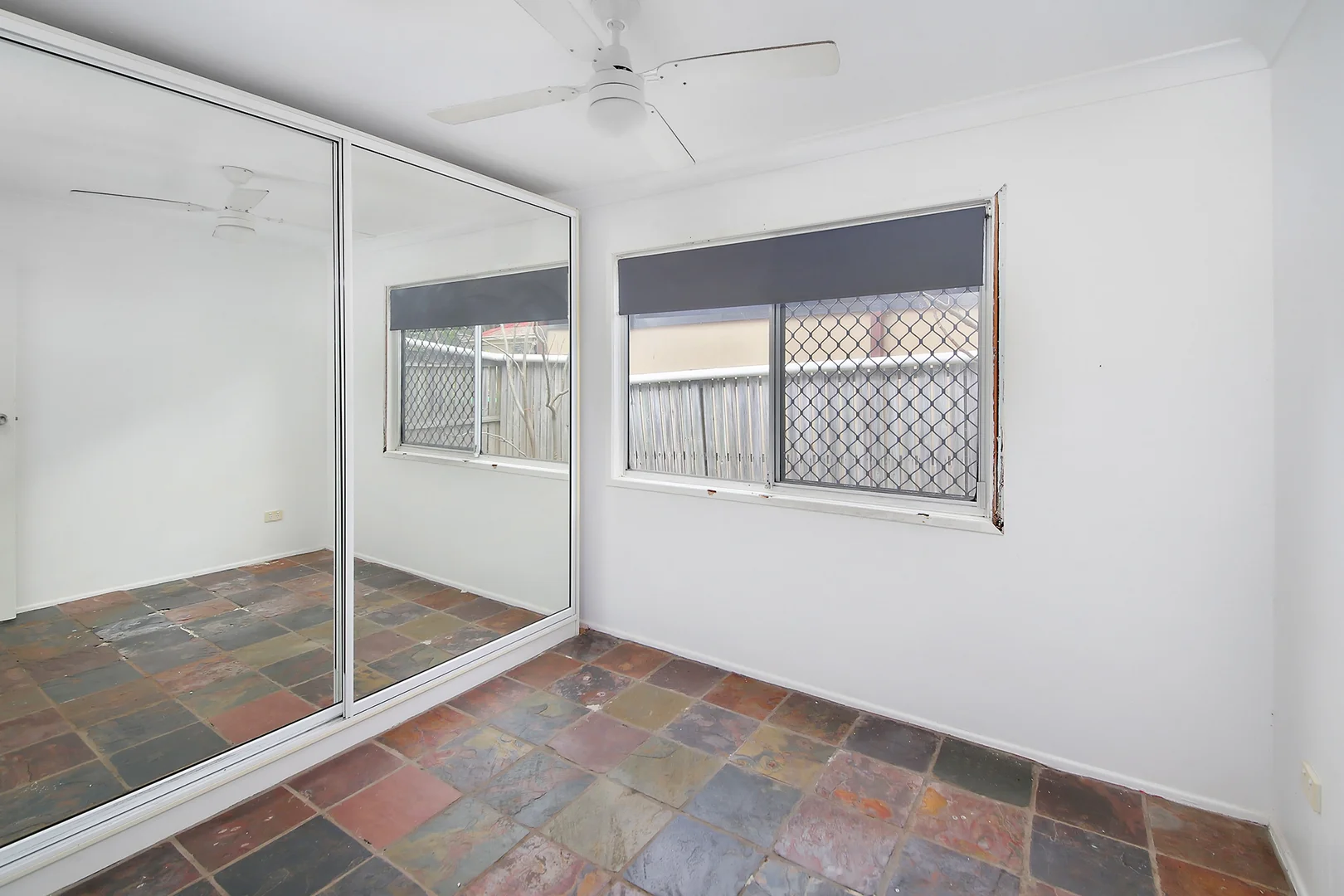 Additional image 8 of 2 Carramar Street, Loganlea QLD 4131