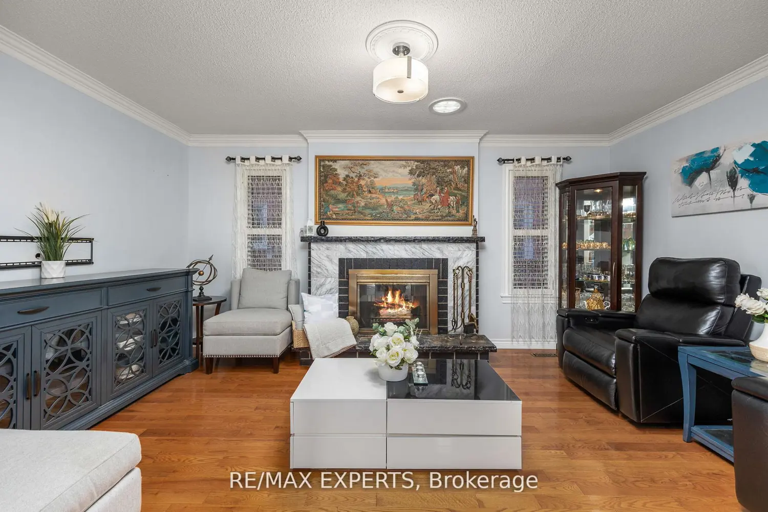 Additional image 15 of 482 Malaga Road