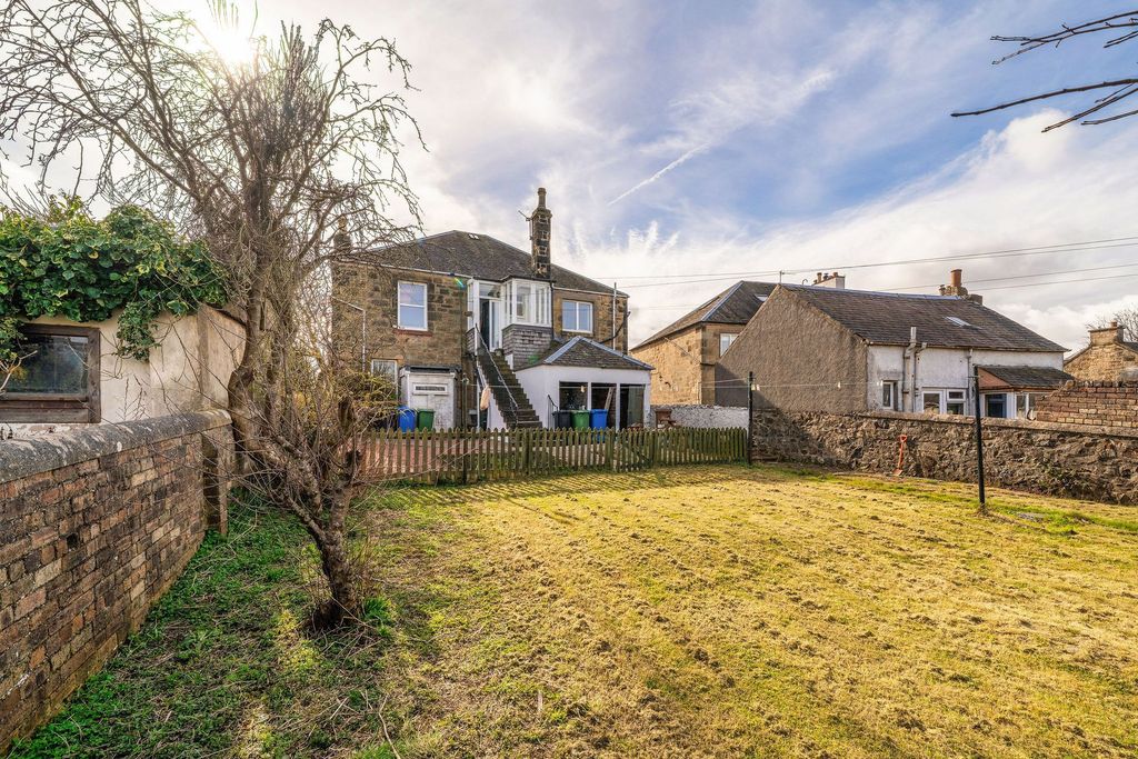 Additional image 50 of 3 bed flat for saleMain Street, East Calder EH53