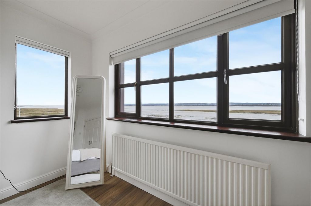 Additional image 19 of 4 bed detached house for saleGreenacres, Penclawdd, Swansea SA4