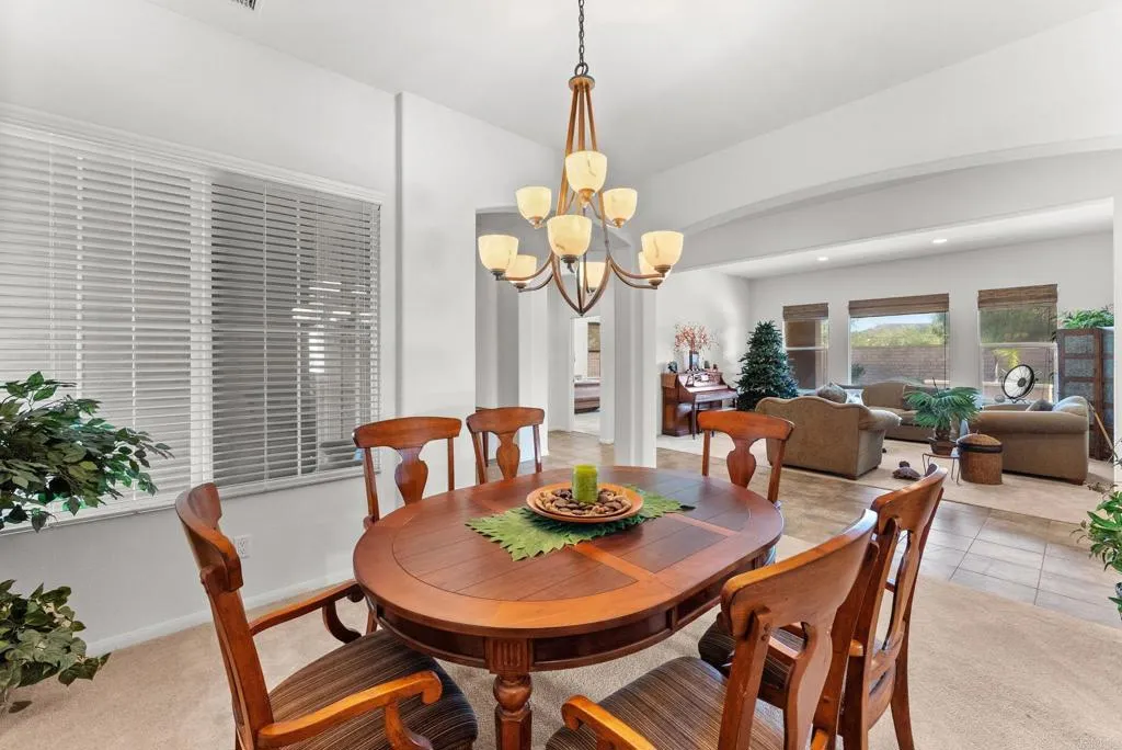 Additional image 13 of 241 Melbourne Glen, Escondido, CA 92026